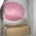 uv nail light