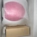 uv nail light