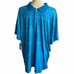 Nike Dri Fit golf polo shirt Sz XL