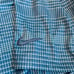 Nike Dri Fit golf polo shirt Sz XL