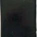 Antique 1892 Oxford Bible-S.S. Teacher's