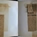 Antique 1892 Oxford Bible-S.S. Teacher's