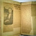 Antique 1892 Oxford Bible-S.S. Teacher's