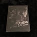 NEW Train to Busan Full Slip B Steelbook Blu-ray (2016) Plain Archive