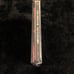 NEW Train to Busan Full Slip B Steelbook Blu-ray (2016) Plain Archive
