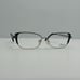 Diva Eyeglasses Eye Glasses Frames 5453 264 Blue 53-16-125