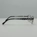 Diva Eyeglasses Eye Glasses Frames 5453 264 Blue 53-16-125