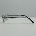 Diva Eyeglasses Eye Glasses Frames 5453 264 Blue 53-16-125