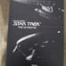 Rare Japanese Star Trek books Collection