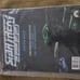 Rare Japanese Star Trek books Collection