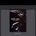Rare Japanese Star Trek books Collection