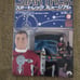 Rare Japanese Star Trek books Collection