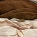 COACH Graham Slim Brief In Colorblock Signature Canvas