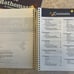 Abeka Homeschool Curriculum -Basic Mathematics 7th grade