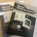Abeka Homeschool Curriculum -Basic Mathematics 7th grade