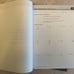 Abeka Homeschool Curriculum -Basic Mathematics 7th grade
