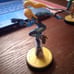 NINTENDO Metroid Amiibos dual gaming figures SAMUS ARAN