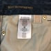 Michael Kors Raw Cropped Jeans Sz 4(Z25)