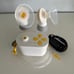 Medela Pump