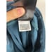 The North Face Teal Blue Green Cropped Midrise workout leggings size Small