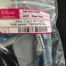 Brand New in Package Retired and Rare Shark Party Bundle