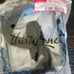 Brand New in Package Retired and Rare Shark Party Bundle