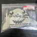 Brand New in Package Retired and Rare Shark Party Bundle