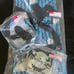 Brand New in Package Retired and Rare Shark Party Bundle