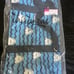 Brand New in Package Retired and Rare Shark Party Bundle