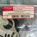 Brand New in Package Retired and Rare Shark Party Bundle