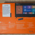 All in One Classic Retro Game Console + Android 10 Tv Streaming Stick w/Extras