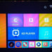 All in One Classic Retro Game Console + Android 10 Tv Streaming Stick w/Extras