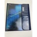 Trapper Keeper Geometric With 2 Folders