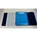 Trapper Keeper Geometric With 2 Folders