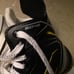 Junior Small Hockey Skates