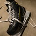 Junior Small Hockey Skates