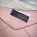 Envelope Clutch