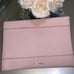 Envelope Clutch