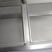Southern Living At Home Astoria Caddy Flatware Heavy Utensil Holder-5 pc.