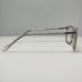 Warby Parker Eye Glasses Eyeglasses Frames Durand 911 Italy 50-20-145