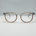 Warby Parker Eye Glasses Eyeglasses Frames Durand 911 Italy 50-20-145