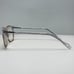 Warby Parker Eye Glasses Eyeglasses Frames Durand 911 Italy 50-20-145