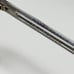 Warby Parker Eye Glasses Eyeglasses Frames Durand 911 Italy 50-20-145