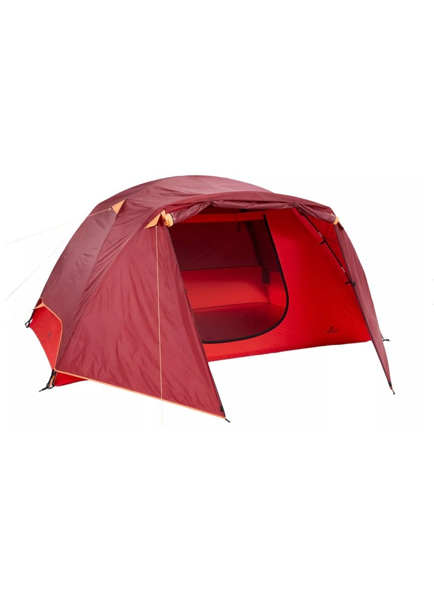 Quest Redwood 6 Person Tent *NWT