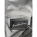 jonathan barrie gray mens blazer Size 46R