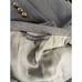 jonathan barrie gray mens blazer Size 46R