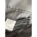 jonathan barrie gray mens blazer Size 46R