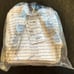 Funko Pop! Jackie Robinson Fun On The Run & MLB Stadium Backpack + Hardstack