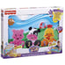Fisher-Price Musical Farm Friends
