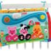 Fisher-Price Musical Farm Friends